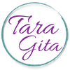 Tara Gita Logo